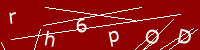 cf7captcha